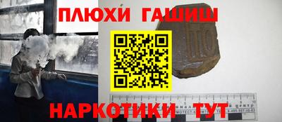 гидра Краснознаменск